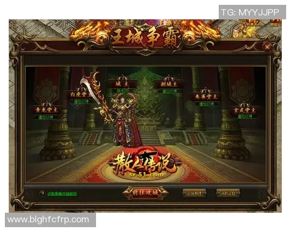 足球传奇:解析天下第一球星的辉煌成就与无尽传说