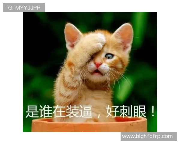 足球明星萌态大放送 可爱表情包让你笑翻天