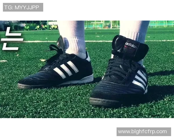 足球明星们脚下的利器揭秘 这些品牌鞋子成就了他们的场上辉煌