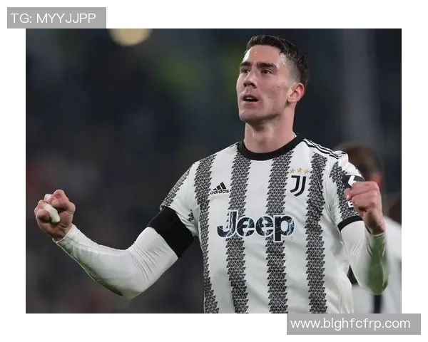 2025年全球足球十大新星排行,未来之星崭露头角谁将成为足坛新领袖