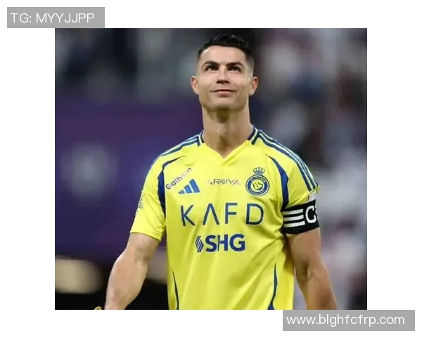 C罗职业生涯荣耀与挑战全面解析他的传奇之路与未来展望