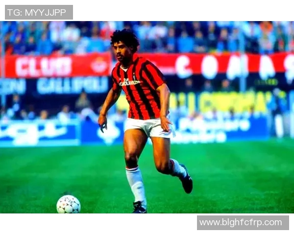 世界十大女足球星盘点 揭秘足坛传奇女性的风采与成就