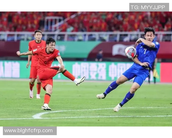 中国足球在世界排名多少 球星表现对排名的影响分析