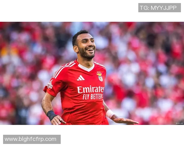 2025年世界足球排名前十球员分析与未来趋势展望