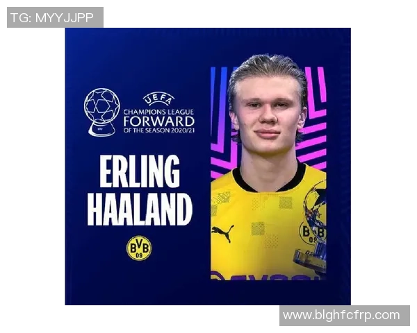 最新俄国足球球星排名榜单揭晓 2025年最佳球员完整排名分析