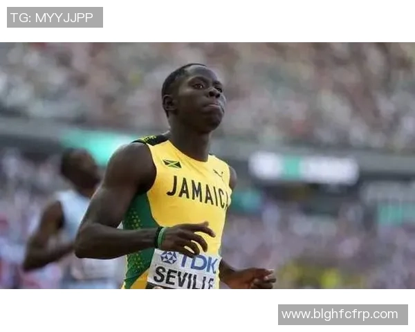 足球界三岁天才球星崭露头角未来可期突破年龄限制成就不凡